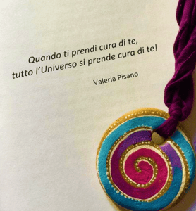 Quandi ti prendi cura