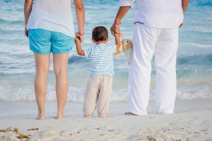 una vita migliore per i tuoi figli