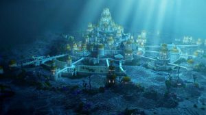 atlantide