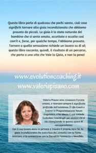 vale la gioia