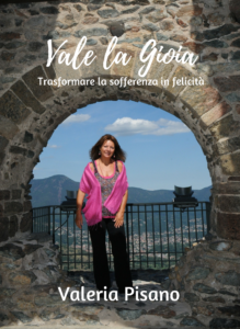 vale la gioia