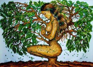 PERMESSO ALBERO GENEALOGICO