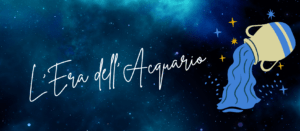 L'Era dell'Acquario