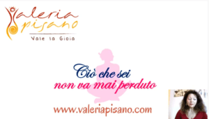 ricordati chi sei