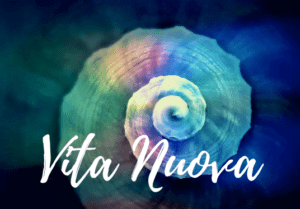 vita nuova