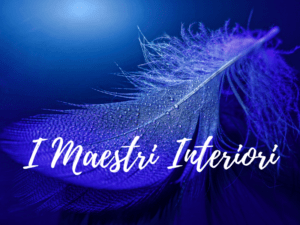 MAESTRI INTERIORI