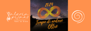 oltre