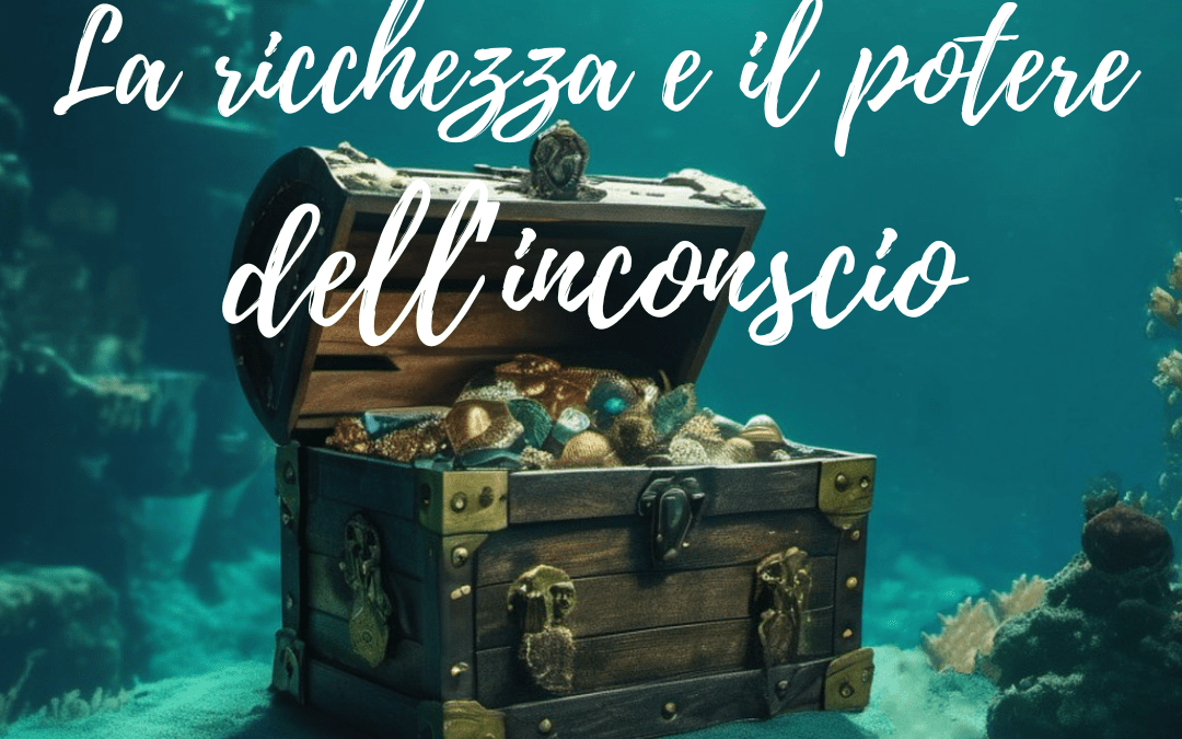 inconscio