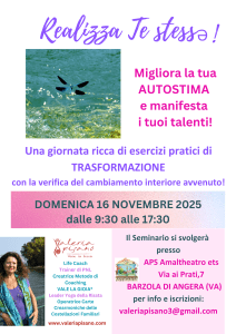 AUTOSTIMA