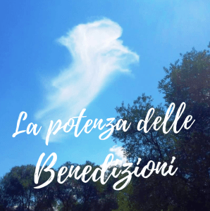 benedizioni