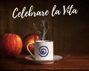 celebrare vita