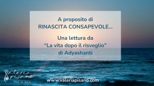 rinascita