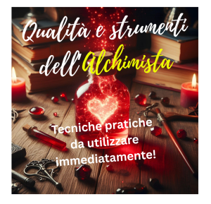 percorso di trasformazione