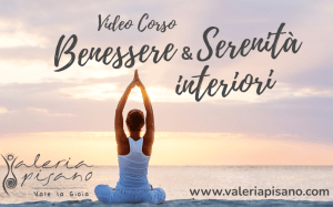 benessere