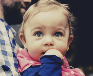 bambini